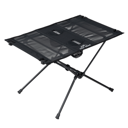 Cozy Campers Bundle — 2 Chairs, Covers, Table & Ground Sheets