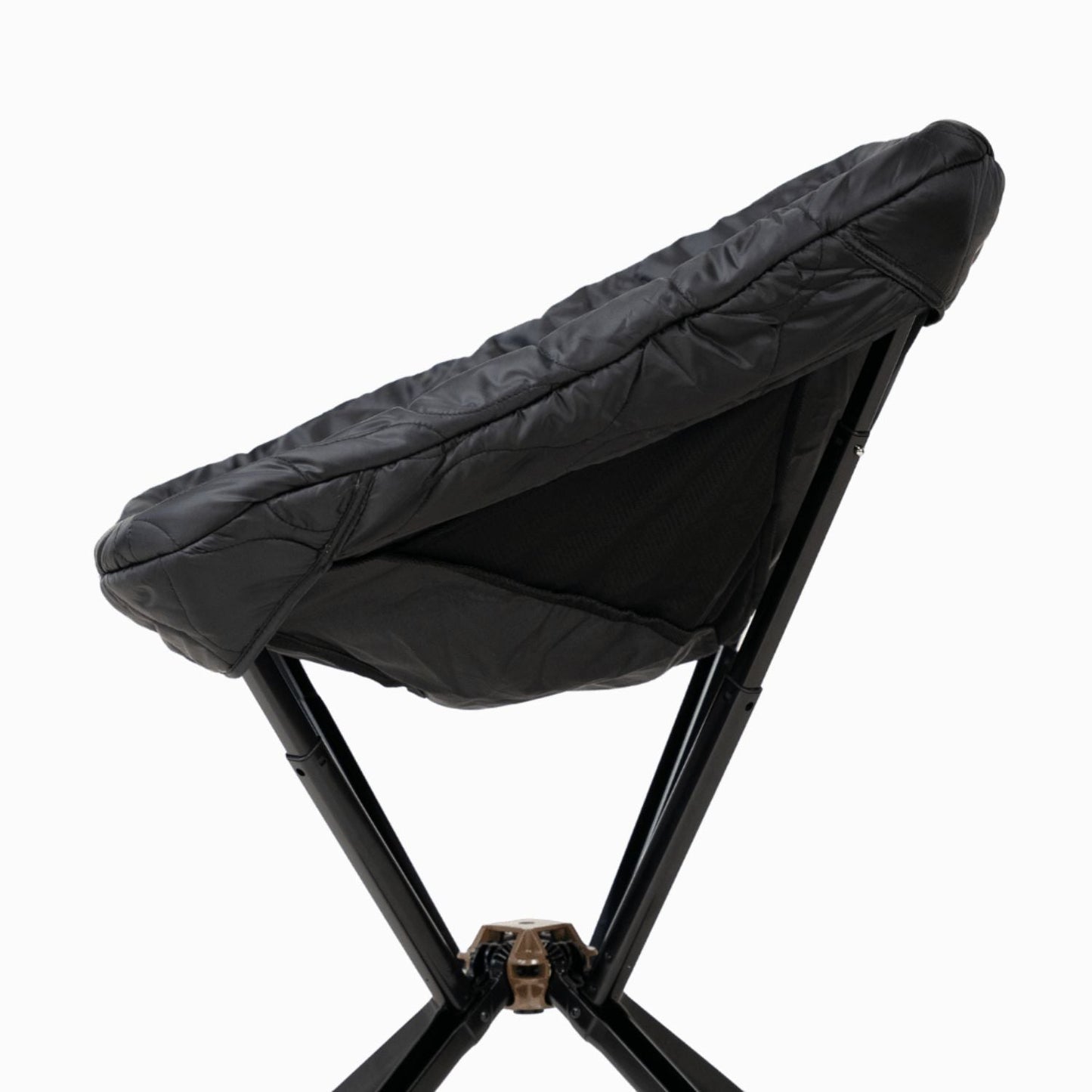 Ozzi Gear Seat Cover — Insulated, Windproof & Water-Repellent