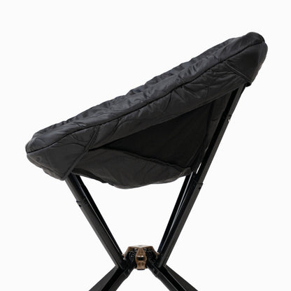Ozzi Gear Seat Cover — Insulated, Windproof & Water-Repellent