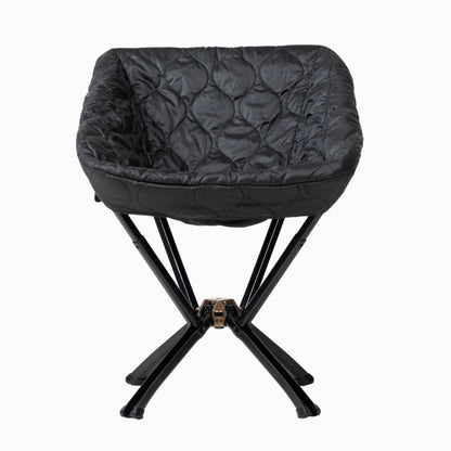 Ozzi Gear Seat Cover — Insulated, Windproof & Water-Repellent