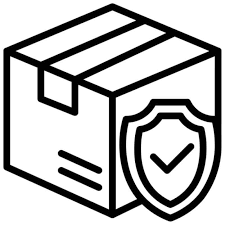 Shipping Insurance measurements